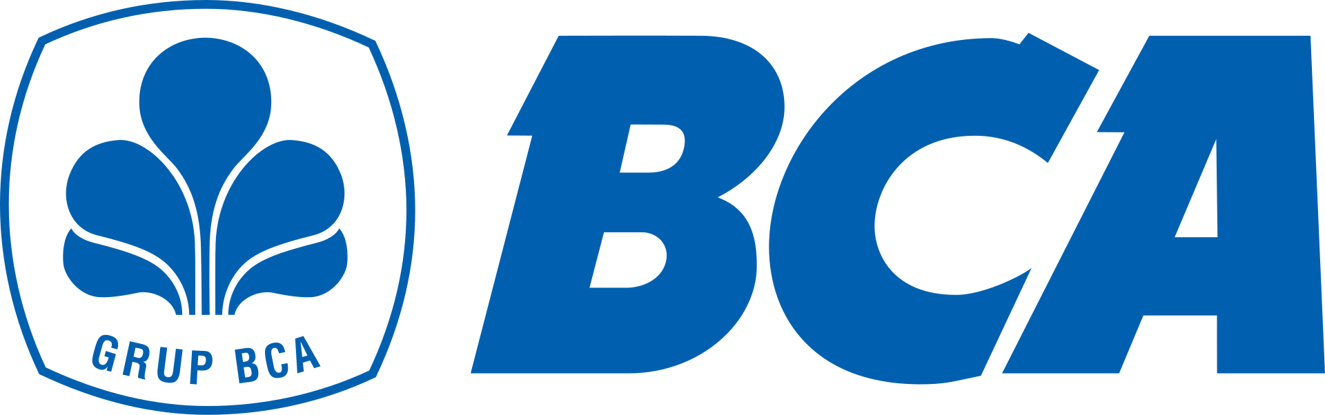Bank BCA