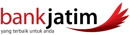 Bank Jatim