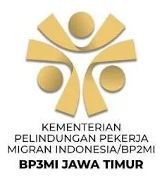 BP3MI Jatim