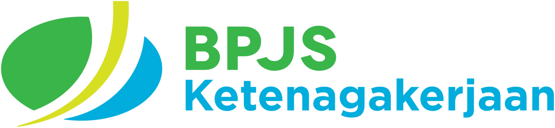 BPJS Ketenagakerjaan