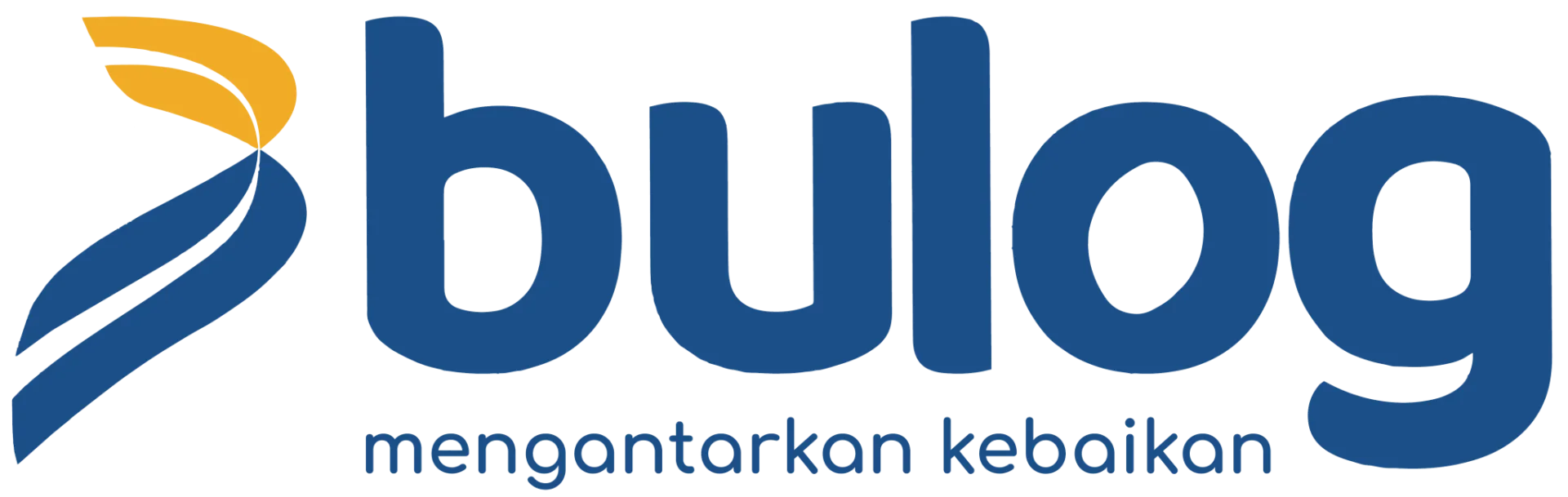 Bulog