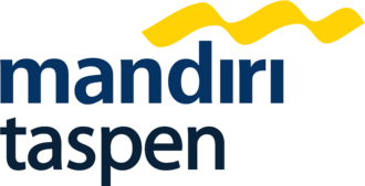 Mandiri Taspen