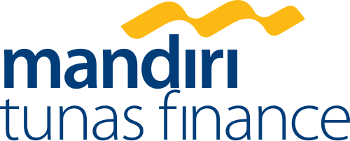 Mandiri Tunas Finance