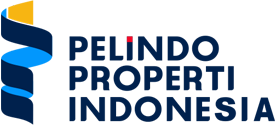 Pelindo Properti Indonesia