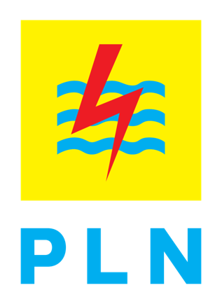 PLN