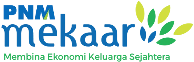 PNM Mekaar